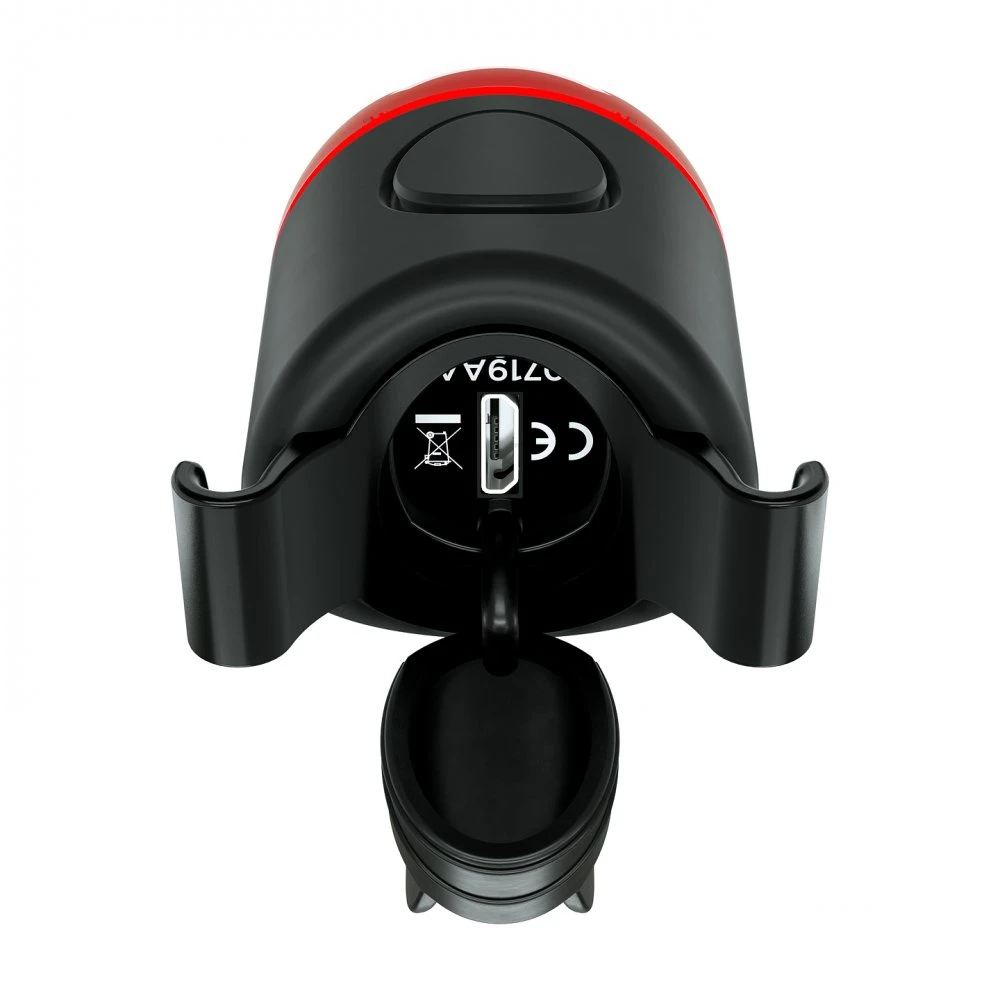 Knog Plugger Twinpack 7 Knog Plugger Twinpack - Image 5