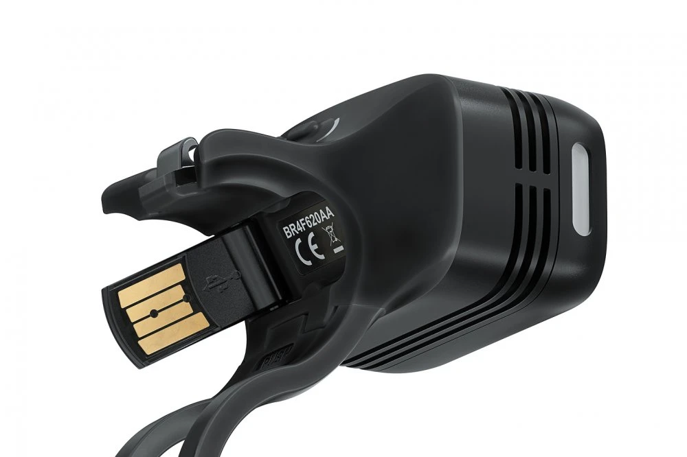 Knog Blinder Road 400 5 Knog Blinder Road 400 - Image 3