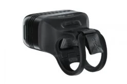 Knog Blinder Road 400 10 Knog Blinder Road 400 -Bike Accessories Sale 62361 knog blinder road 400
