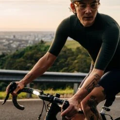 Knog Blinder Road 600 11 Knog Blinder Road 600 -Bike Accessories Sale 62367 knog blinder road 600