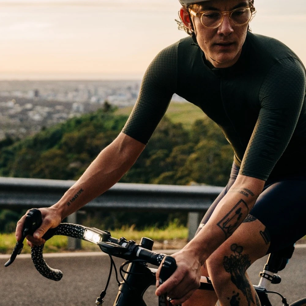 Knog Blinder Road 600 7 Knog Blinder Road 600 - Image 5