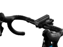 Giant Recon HL 1100 6 Giant Recon HL 1100 -Bike Accessories Sale 62423 giant recon hl 1100