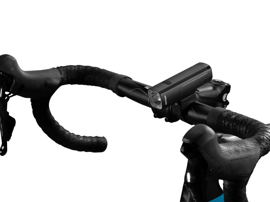 Giant Recon HL 1100 4 Giant Recon HL 1100 - Image 2