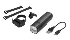 Giant Recon HL 1100 7 Giant Recon HL 1100 -Bike Accessories Sale 62424 giant recon hl 1100