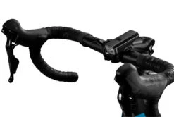 Giant Recon HL 350 6 Giant Recon HL 350 -Bike Accessories Sale 62432 giant recon hl 350