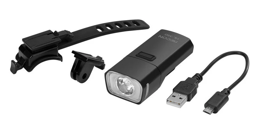 Giant Recon HL 350 5 Giant Recon HL 350 - Image 3