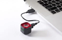 Giant Recon TL 100 -Bike Accessories Sale 62435 giant recon tl 100