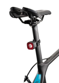 Giant Recon TL 100 -Bike Accessories Sale 62436 giant recon tl 100