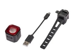 Giant Recon TL 100 -Bike Accessories Sale 62437 giant recon tl 100