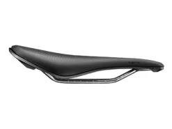 Giant Fleet SL 6 Giant Fleet SL -Bike Accessories Sale 62442 giant fleet sl