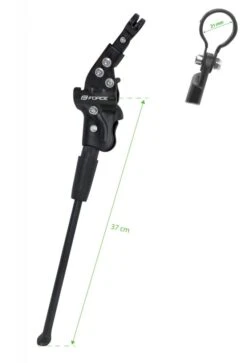 Force - Stojánek Na Zadní Stavbu 27.5 - 29" -Bike Accessories Sale 62457 force stojanek na zadni stavbu 27 5 29