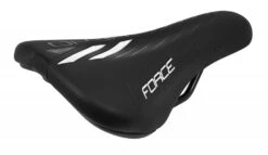 Force Hero -Bike Accessories Sale 62485 force hero