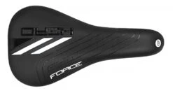 Force Hero -Bike Accessories Sale 62486 force hero