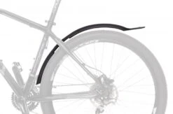 Force - Blatníky 26-28" -Bike Accessories Sale 62492 force blatniky 26 28