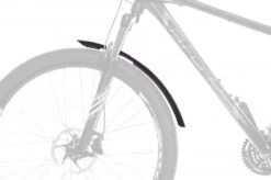 Force - Blatníky 26-28" -Bike Accessories Sale 62493 force blatniky 26 28
