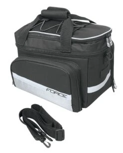 Force Large -Bike Accessories Sale 62496 force large