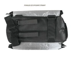 Force Large -Bike Accessories Sale 62497 force large