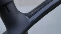 Zefal Skin Armor M -Bike Accessories Sale 62574 zefal skin armor m