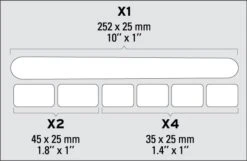 Zefal Skin Armor S -Bike Accessories Sale 62585 zefal skin armor s