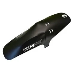 MuckyNutz Full Face Fender 7 MuckyNutz Full Face Fender -Bike Accessories Sale 62628 muckynutz full face fender