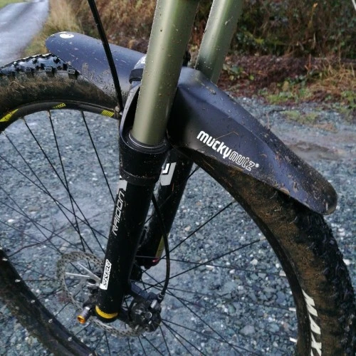 MuckyNutz Full Face Fender 6 MuckyNutz Full Face Fender - Image 4