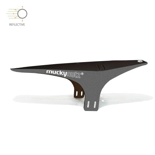 MuckyNutz Face Fender XL Reflex 3 MuckyNutz Face Fender XL Reflex