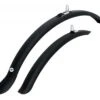 Force - Blatníky 26-28" 2 Force - Blatníky 26-28" -Bike Accessories Sale 62887 force blatniky 26 28