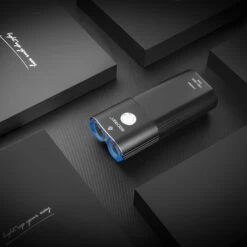 Glaciron V9D-1800 LTD -Bike Accessories Sale 62903 glaciron v9d 1800 ltd