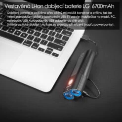 Glaciron V9D-1800 LTD -Bike Accessories Sale 62906 glaciron v9d 1800 ltd