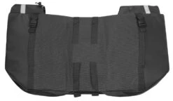 Force Adventure 32L -Bike Accessories Sale 62961 force adventure 32l