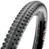 Maxxis Crossmark II -Bike Accessories Sale 63246 maxxis crossmark ii