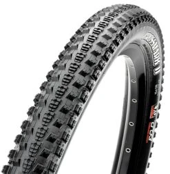 Maxxis Crossmark II
