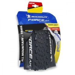 Michelin Force AM Performance Line TLR 8 Michelin Force AM Performance Line TLR -Bike Accessories Sale 63471 michelin force am performance line tlr