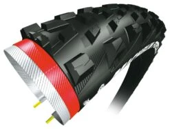 Michelin Force AM Performance Line TLR 10 Michelin Force AM Performance Line TLR -Bike Accessories Sale 63473 michelin force am performance line tlr