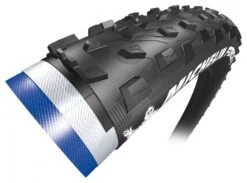 Michelin Force XC Competition Line TLR 10 Michelin Force XC Competition Line TLR -Bike Accessories Sale 63504 michelin force xc competition line tlr