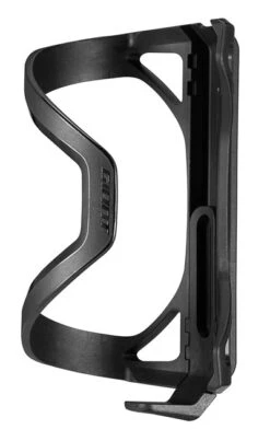 Giant Airway Dual Side Cage 6 Giant Airway Dual Side Cage -Bike Accessories Sale 63643 giant airway dual side cage