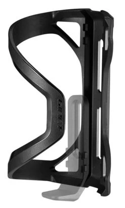 Giant Airway Dual Side Cage 7 Giant Airway Dual Side Cage -Bike Accessories Sale 63644 giant airway dual side cage