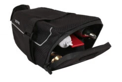 Zefal Z Light Pack L -Bike Accessories Sale 64033 zefal z light pack l