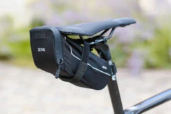 Zefal Z Light Pack L -Bike Accessories Sale 64034 zefal z light pack l
