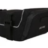 Zefal Z Light Pack M -Bike Accessories Sale 64042 zefal z light pack m