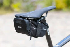 Zefal Z Light Pack M -Bike Accessories Sale 64045 zefal z light pack m
