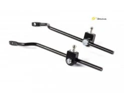 Sport Arsenal 001 Al 7 Sport Arsenal 001 Al -Bike Accessories Sale 64050 sport arsenal 001 al