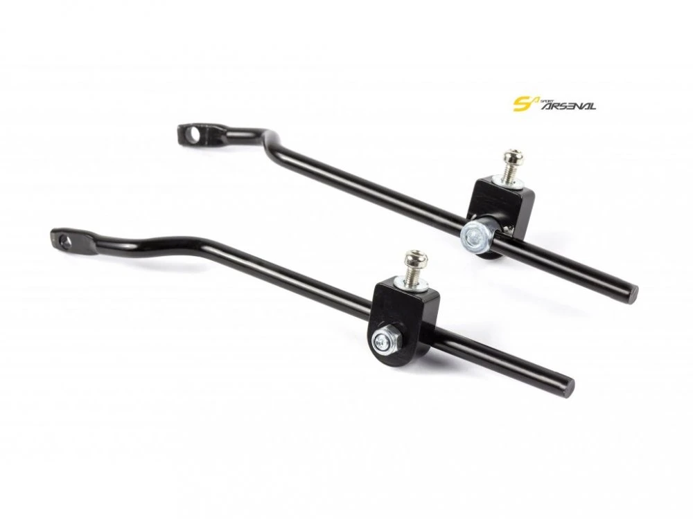 Sport Arsenal 001 Al 5 Sport Arsenal 001 Al - Image 3