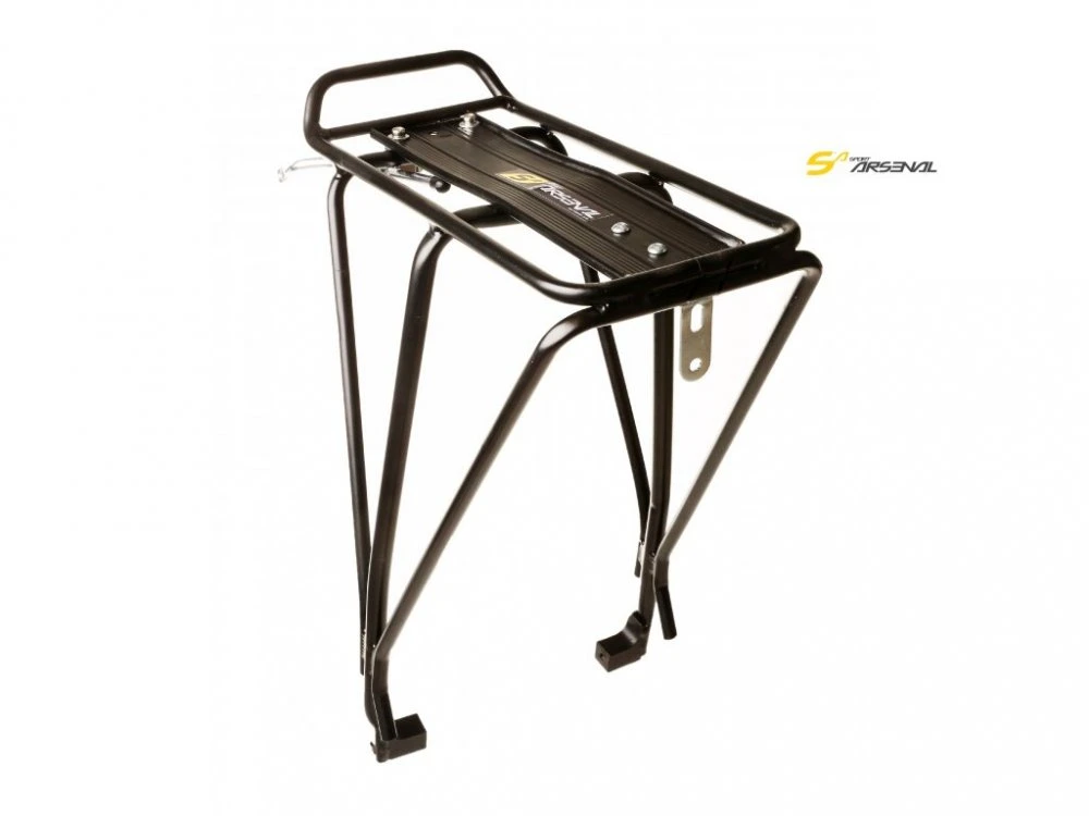 Sport Arsenal 292 Al Disk 4 Sport Arsenal 292 Al Disk - Image 2