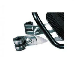 Sport Arsenal 061 5 Sport Arsenal 061 -Bike Accessories Sale 64054 sport arsenal 061