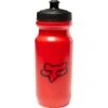 Fox Racing Fox Head Base Water Bottle 2 Fox Racing Fox Head Base Water Bottle -Bike Accessories Sale 64216 fox head base water bottle