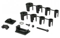 Force Ward 24-29" -Bike Accessories Sale 64435 force ward 24 29