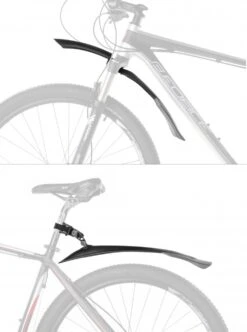 Force Ward 24-29" -Bike Accessories Sale 64436 force ward 24 29