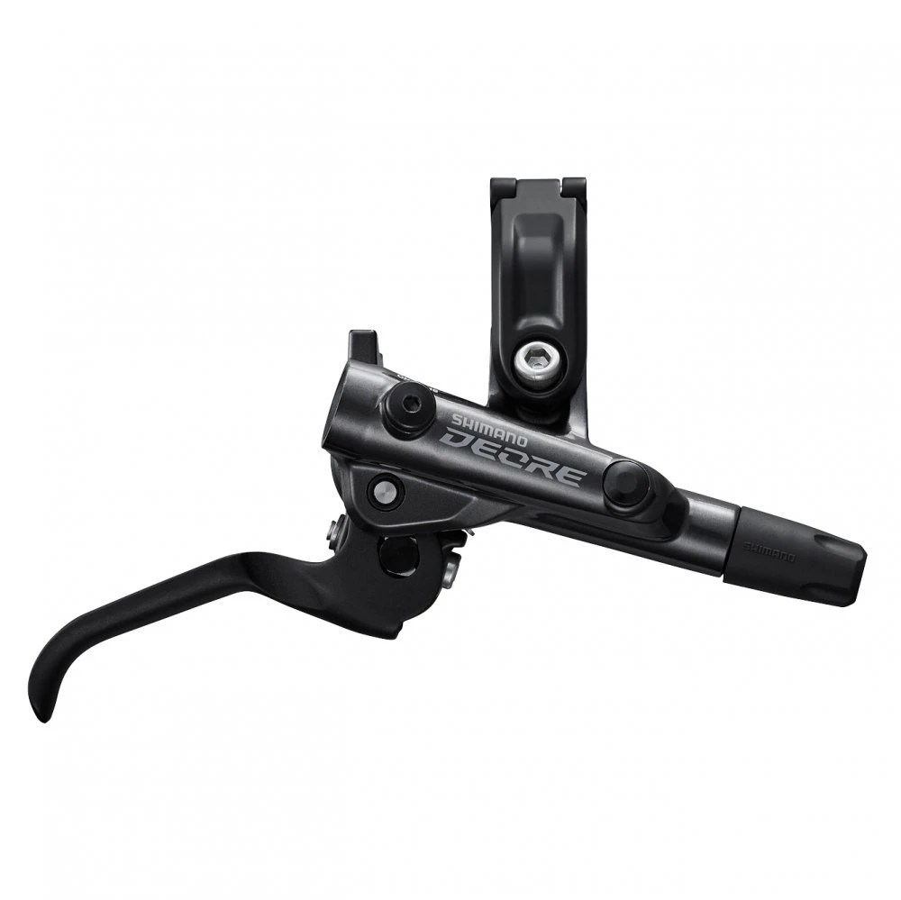 Shimano Deore BL-M6100 3 Shimano Deore BL-M6100