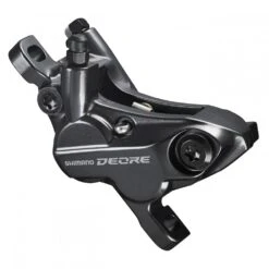 Shimano Deore M6120 7 Shimano Deore M6120 -Bike Accessories Sale 64518 shimano deore m6120